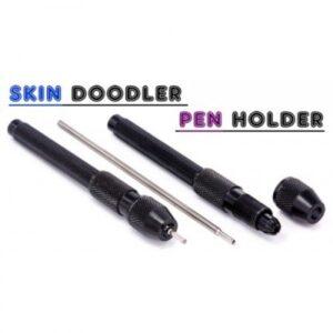 Tattoo pen hoidik