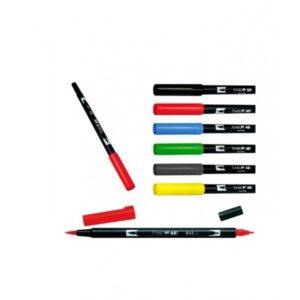 Tombow Marker