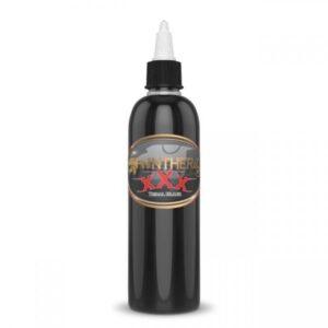 Panthera Ink - Tribal XXX 150ml