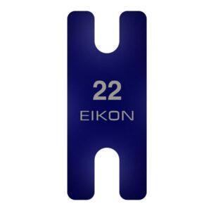 Eikon Tru-Spring Back