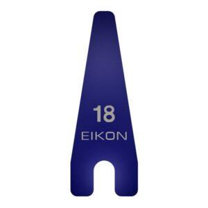 Eikon Tru-Spring Front