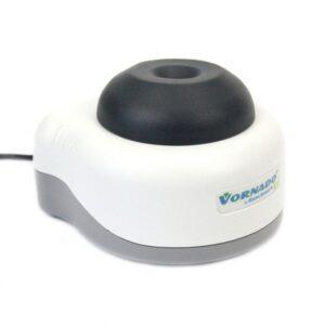 Tindi Shaker Vornado