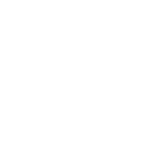 Estonian Tattoo Supplies