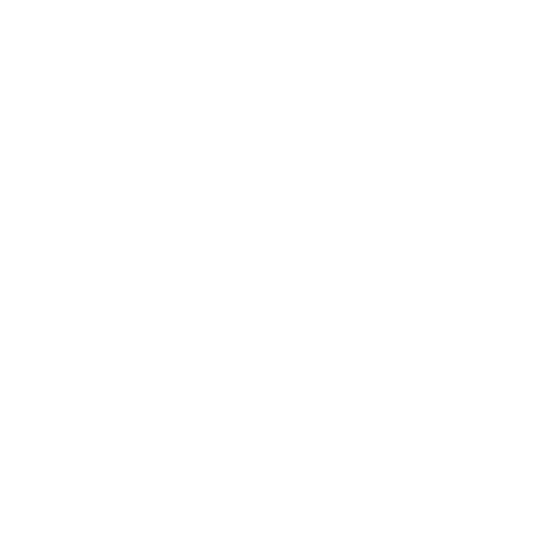 ink