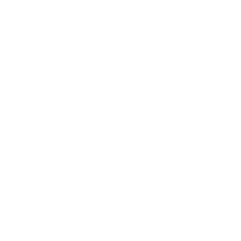 machine