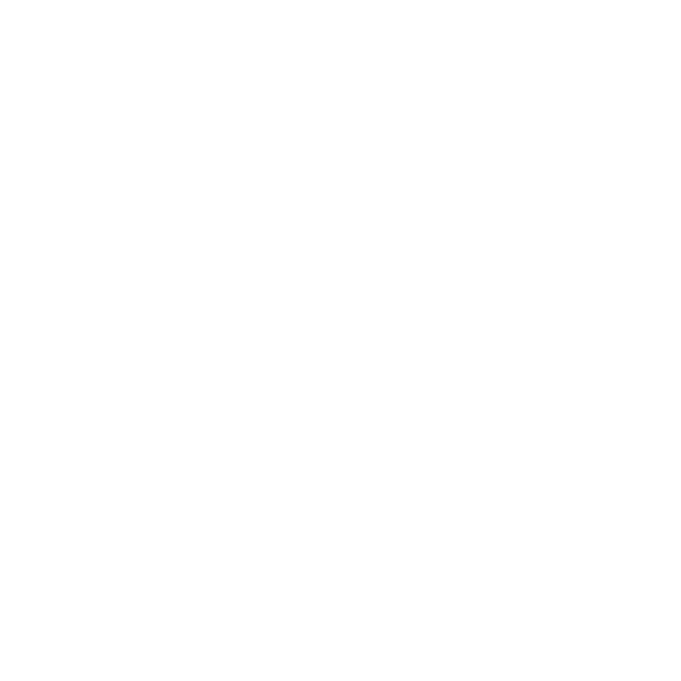 needle