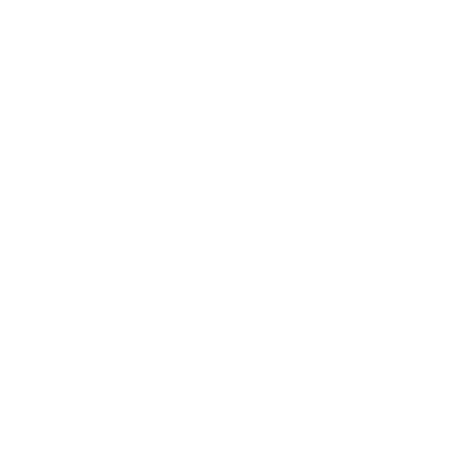 Needles Combined Icon