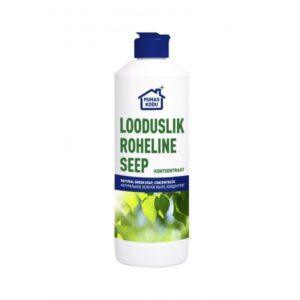 Rohelise Seebi Kontsentraat 500ml