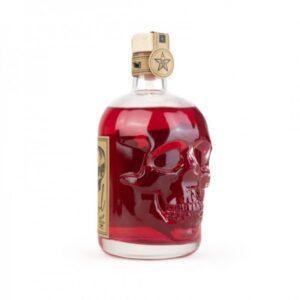 Unistar Poison Rohelise Seebi Kontsentraat 500ml