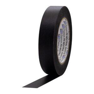 Maalriteip must 2cm x 50m