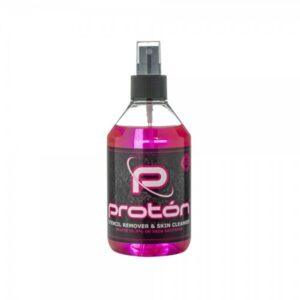 Proton Stencil Remover 100ml